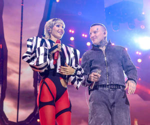 Doda nie zaśpiewa ze Smolastym ich wielkiego hitu. Nie do wiary na kogo postawił muzyk!