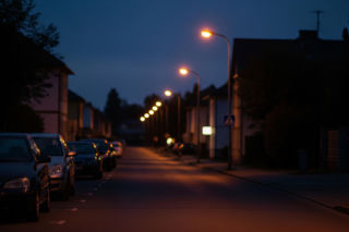 Prohibicja w Piasecznie. Czy to powstrzyma turystykę alkoholową do sąsiednich gmin?