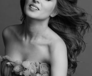 Opera La Boheme w hali Koszyki. Niezwykłe przedsięwzięcie!