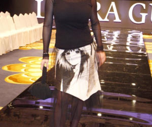 Daria Widawska