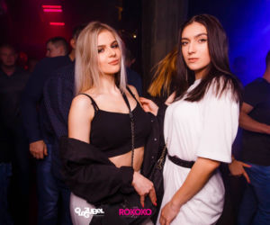 Tak się bawiliście w Rokoko 2.0 [ZDJĘCIA]