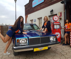 ESKA Summer City 2019: Zobacz zdjęcia z naszą ekipą!