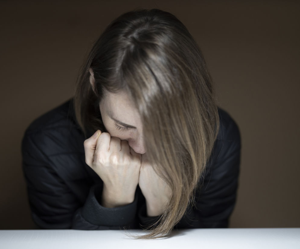 Jak pandemia wpłynęła na młodzież? Sprawdzili to psycholodzy z WSEI