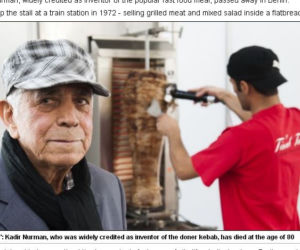 KebabKadir Nurman (1)