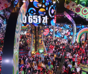 Finał WOŚP 2026 w Warszawie