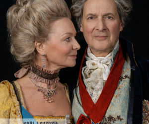 Święto Teatru Miejskiego w Lesznie