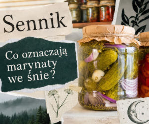 Sennik: marynaty we śnie. Co oznacza taki sen?