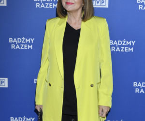 Izabella Trojanowska