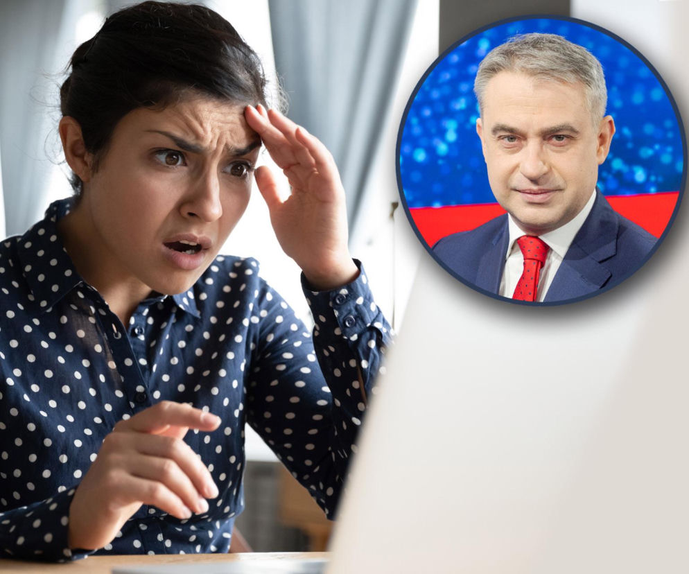 Groźby, oszustwa i wpisy o atakach na szkoły. Platformy będą musiały reagować