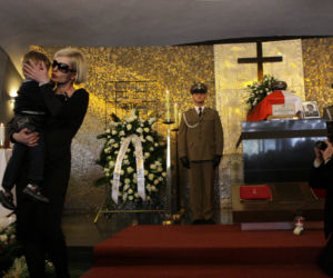Paweł Janeczek