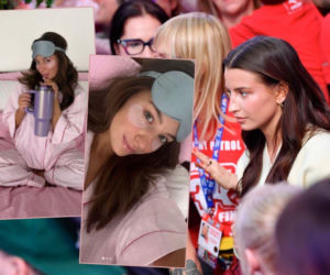 Wylicytował na WOŚP nocowankę z Wieniawą i nie zapłacił! Piosenkarka gorzko o uczestnikach aukcji