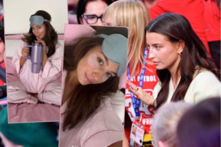 Wylicytował na WOŚP nocowankę z Wieniawą i nie zapłacił! Piosenkarka gorzko o uczestnikach aukcji