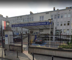 Zamiast tlenu inny gaz? Nowe działania prokuratury w sprawie śmierci ciężarnej