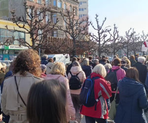 Dzień Przewodnika Turystycznego 2026 w Szczecinie