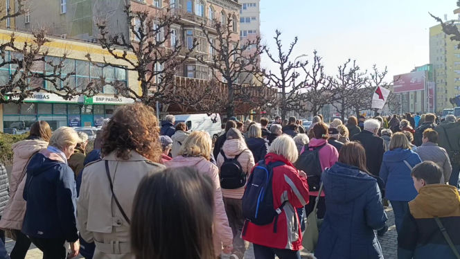 Dzień Przewodnika Turystycznego 2026 w Szczecinie