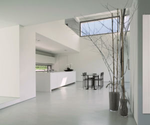 Grzejnik Vertical Deco - Stelrad