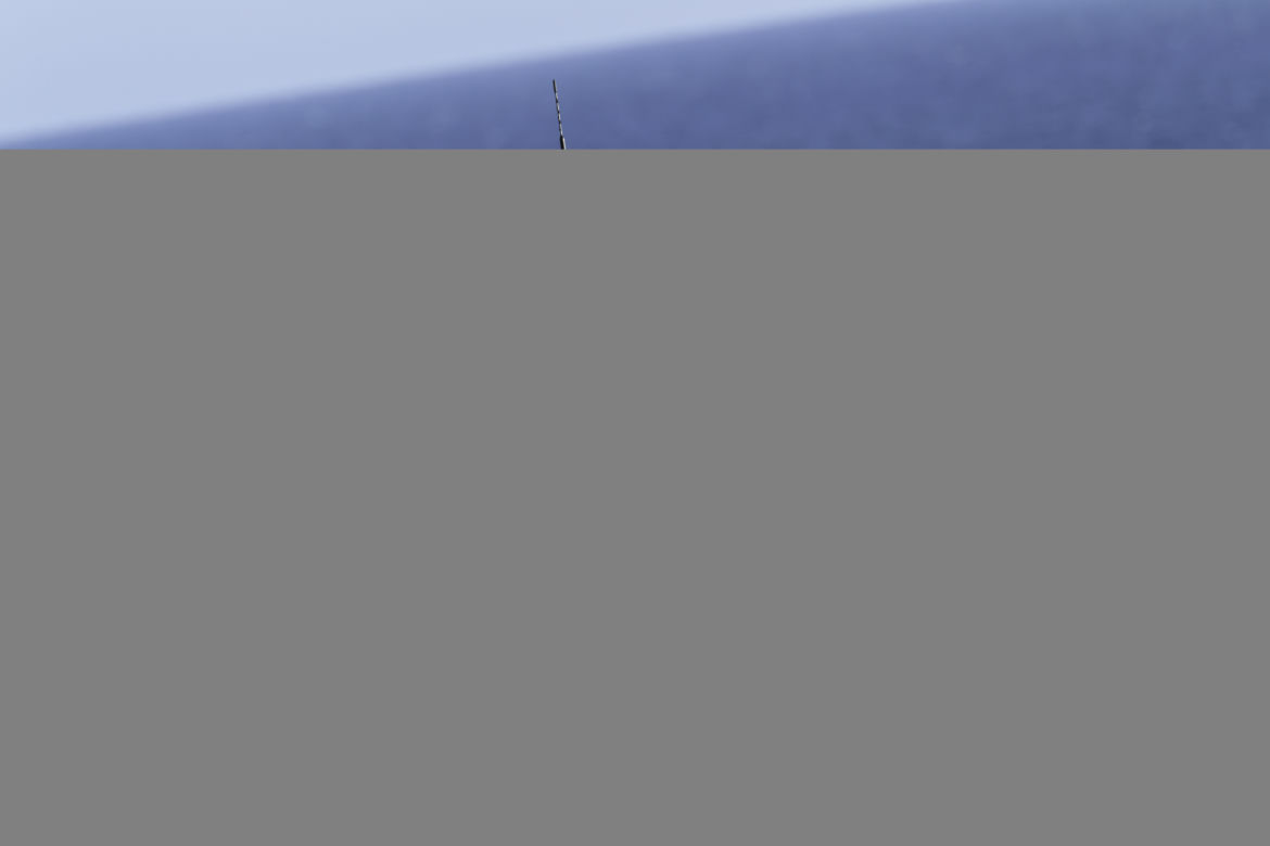 Opel Corsa 2011 - wersja 5-cio drzwiowa