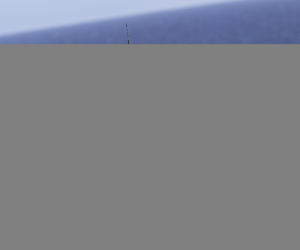 Opel Corsa 2011 - wersja 5-cio drzwiowa