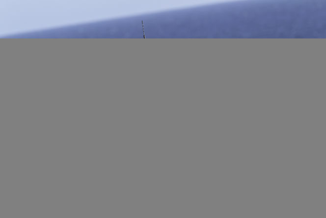 Opel Corsa 2011 - wersja 5-cio drzwiowa