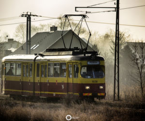 Kiedy komunikacja jest pasją...