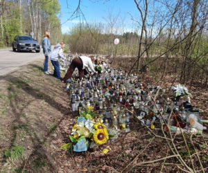 Zaskakujący zwrot w sprawie wypadku posła. Policja przyznała ochronę dla podejrzanego