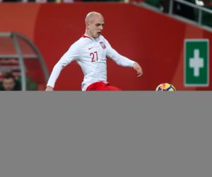 Rafał Kurzawa