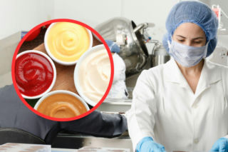 Europejski gigant spożywczy otwiera zakład w województwie łódzkim. Będą nowe miejsca pracy