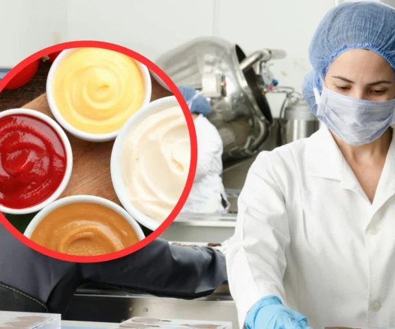 Gigant spożywczy otwiera zakład w woj. łódzkim. Będą nowe miejsca pracy