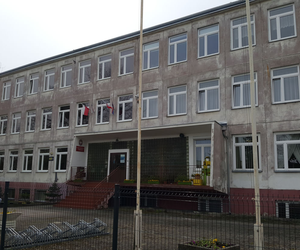 Matura w Bydgoszczy
