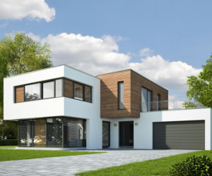 Jak sprawić, by prace ociepleniowe były wykonane zgodnie z projektem, w oparciu o technologię zapewniającą piękne, funkcjonalne i trwałe elewacje