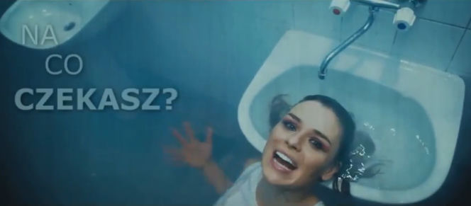 Cezik Kiełbasa nietłusta