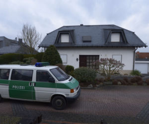 andreas lubitz