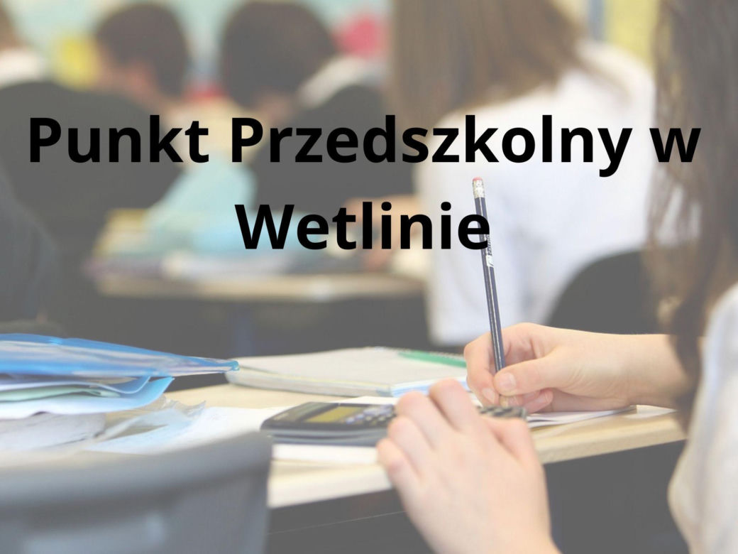 Te szkoły na Podkarpaciu mogą zostać zlikwidowane