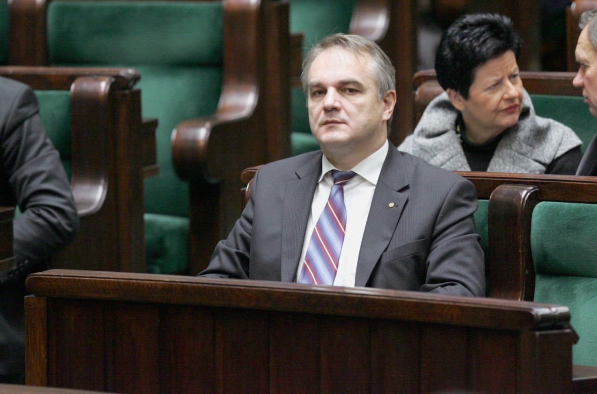 2007