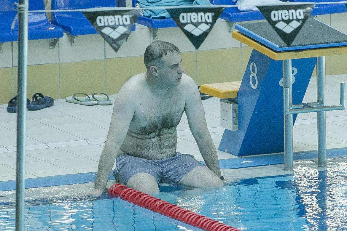 Krzysztof Gawkowski