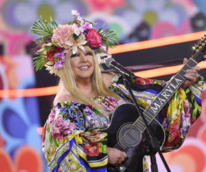 Quiz. Polskie piosenki o wiośnie. Komplet punktów tylko dla prawdziwych melomanów