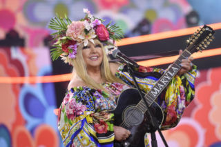 Quiz. Polskie piosenki o wiośnie. Komplet punktów tylko dla prawdziwych melomanów