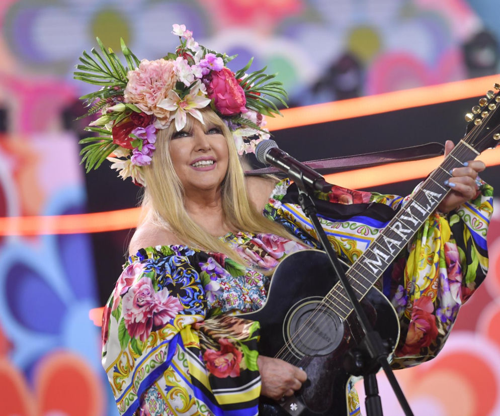 Quiz. Polskie piosenki o wiośnie. Komplet punktów tylko dla prawdziwych melomanów