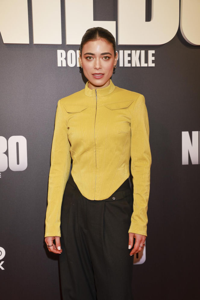 Sąd ostateczny i groźba zabójstwa. Wstrząsające kulisy sekty „Niebo”