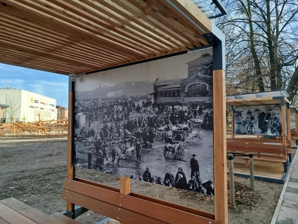 Plac Jagielloński