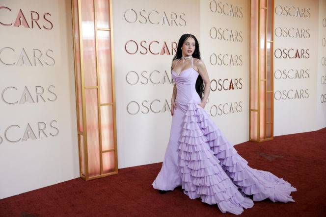 98. gala rozdania Oscarów