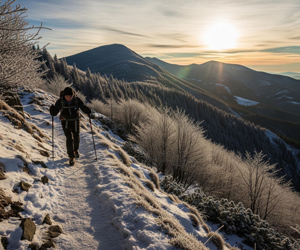 Oblodzenia w Beskidach. C.jpg