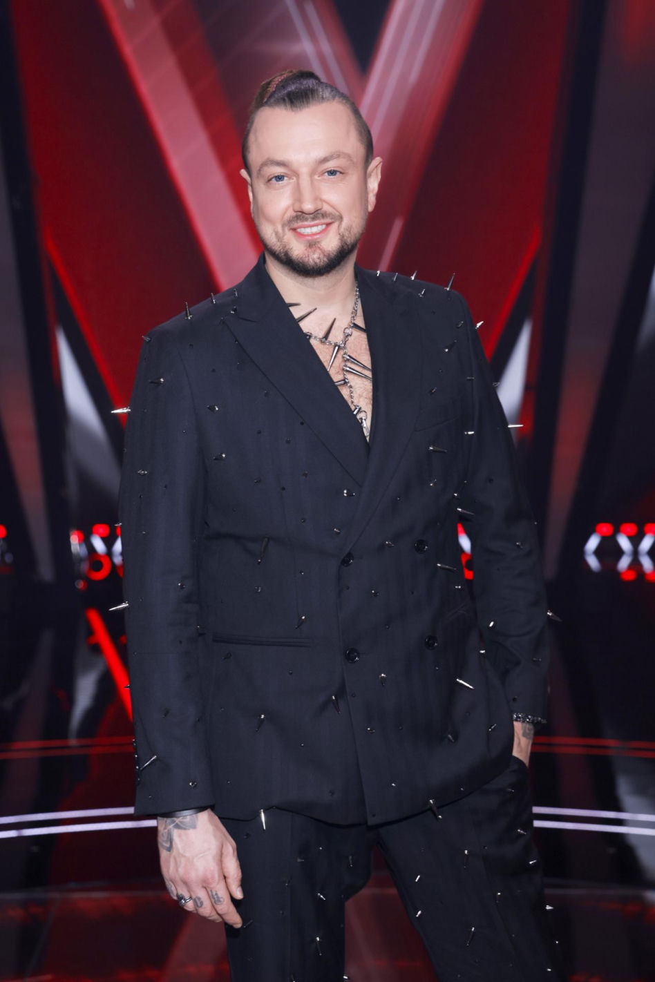 Szykują się zmiany w składzie jury "The Voice of Poland". Te gwiazdy mogą zasiąść w obrotowych fotelach 