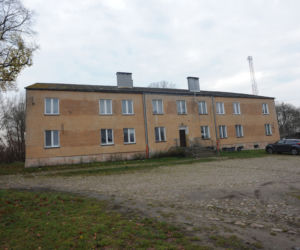 Udusiłem Wandę bo za dużo gadała