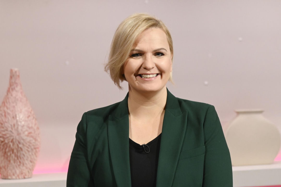 Tych celebrytów skusiła polityka