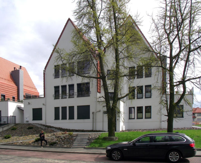To miasto było kiedyś stolicą. Dzisiaj jest jednym z najpiękniejszych w woj. śląskim