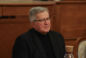Bronisław Komorowski ostro o PiS i Trumpie. Padły słowa o „postawie pudla”