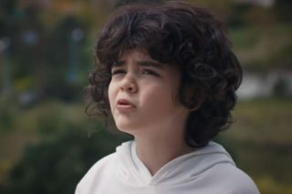 Dziedzictwo, odcinek 857: Yusuf cudem unika śmierci, ale Trucizna natychmiast rusza za nim w pościg