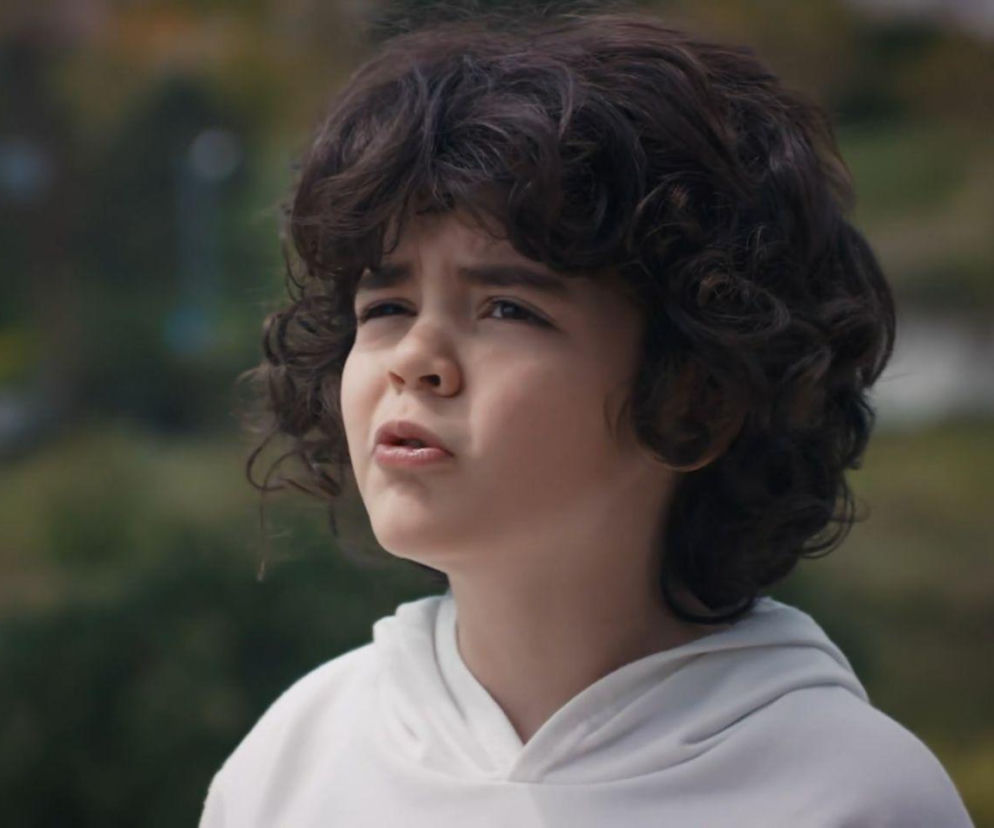 Dziedzictwo, odcinek 850: Yaman poznaje wynik ekspertyzy pisma. Ten okazuje się dla niego druzgocący