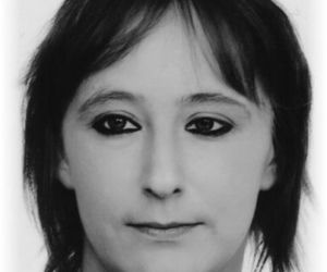 Poszukiwani przez policję za znęcanie się fizyczne lub psychiczne